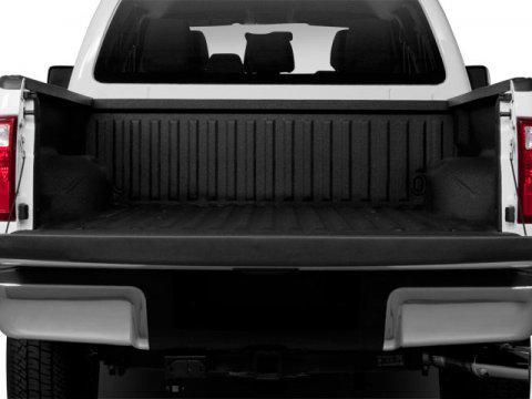 used 2012 Ford F-350 car, priced at $24,995