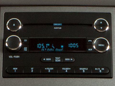 used 2012 Ford F-350 car, priced at $24,995