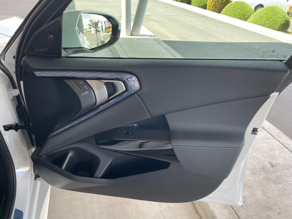 new 2026 BMW X3 car, priced at $59,875