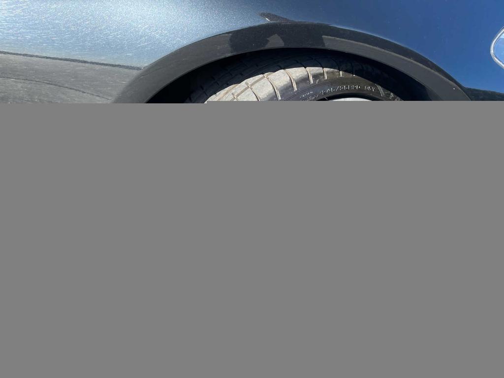 used 2019 BMW 540 car, priced at $29,999