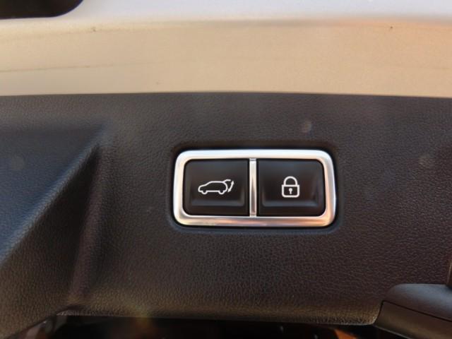 used 2021 Kia Sorento car, priced at $26,745