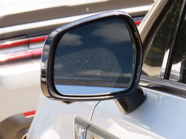 used 2021 Kia Sorento car, priced at $26,745