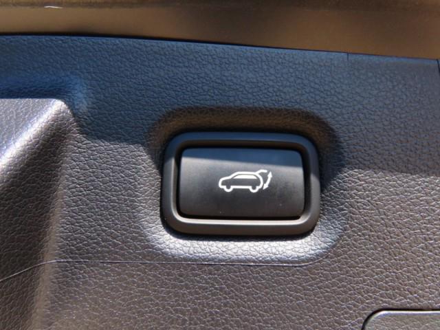 used 2022 Hyundai Santa Fe car, priced at $29,911