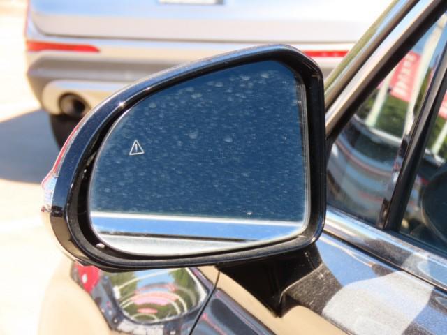 used 2022 Hyundai Santa Fe car, priced at $29,911