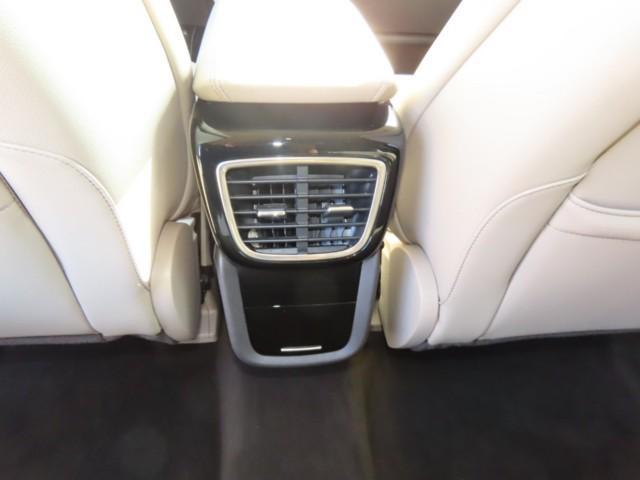 used 2022 Lincoln Nautilus car, priced at $21,933