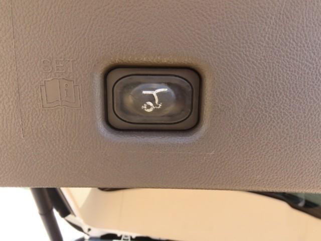 used 2022 Lincoln Nautilus car, priced at $21,933