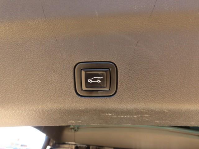 used 2021 Chevrolet Tahoe car, priced at $40,945