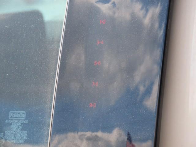 used 2020 Lincoln Navigator car, priced at $32,911