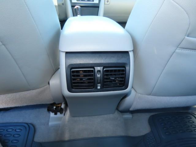 used 2013 Toyota Camry car, priced at $10,911