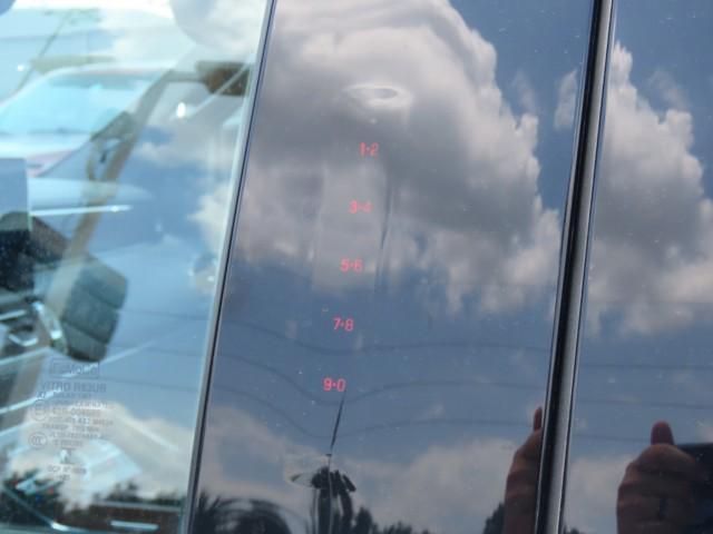 used 2022 Lincoln Navigator car