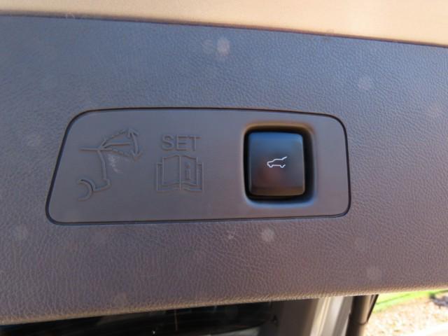 used 2022 Lincoln Corsair car, priced at $26,911