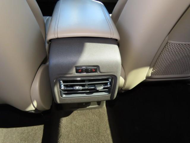 used 2022 Lincoln Corsair car, priced at $26,911