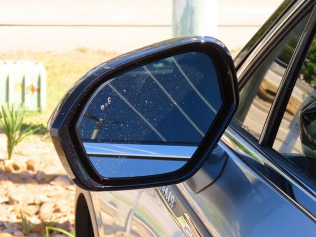 used 2022 Lincoln Corsair car, priced at $26,911