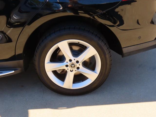 used 2018 Mercedes-Benz GLE 350 car, priced at $20,945