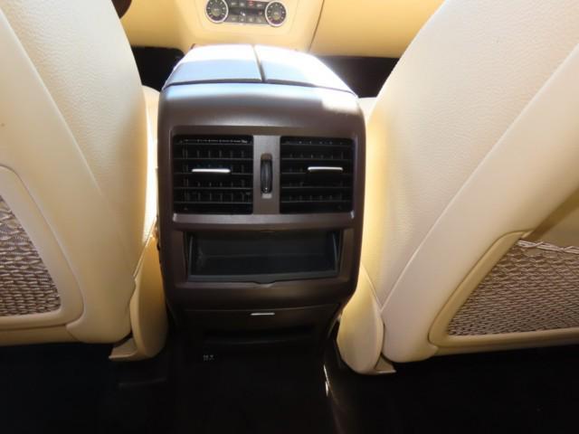 used 2018 Mercedes-Benz GLE 350 car, priced at $20,945