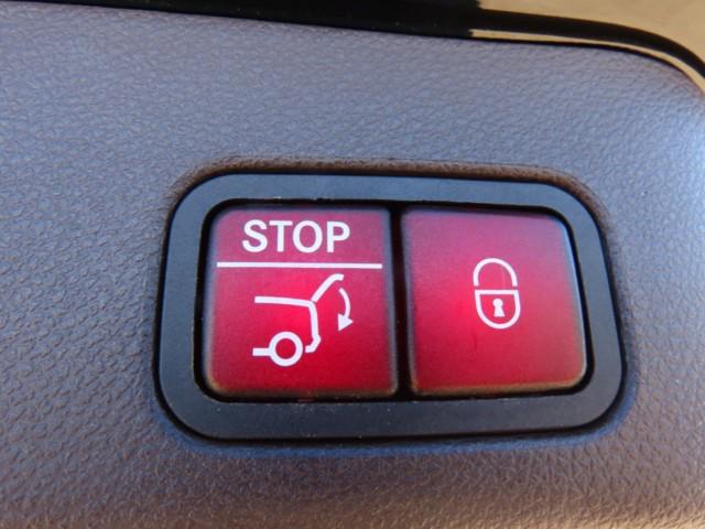 used 2018 Mercedes-Benz GLE 350 car, priced at $20,945