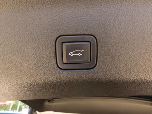 used 2023 Chevrolet Suburban car, priced at $57,911