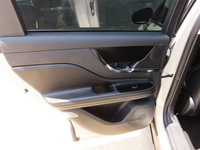 used 2023 Lincoln Corsair car, priced at $35,911
