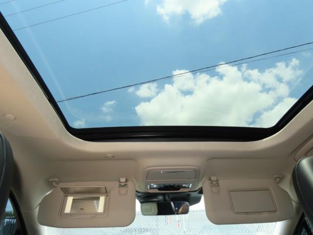 used 2023 Lincoln Corsair car, priced at $35,911