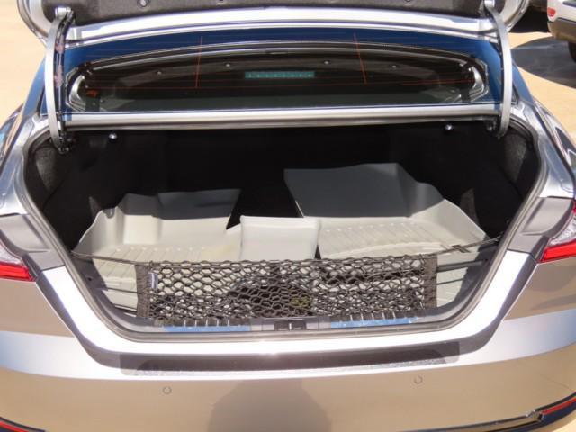 used 2025 Toyota Camry car, priced at $32,911