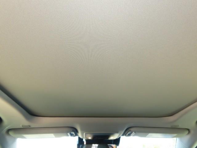 used 2025 Toyota Camry car, priced at $32,911