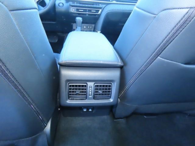 used 2025 Toyota Camry car, priced at $32,911