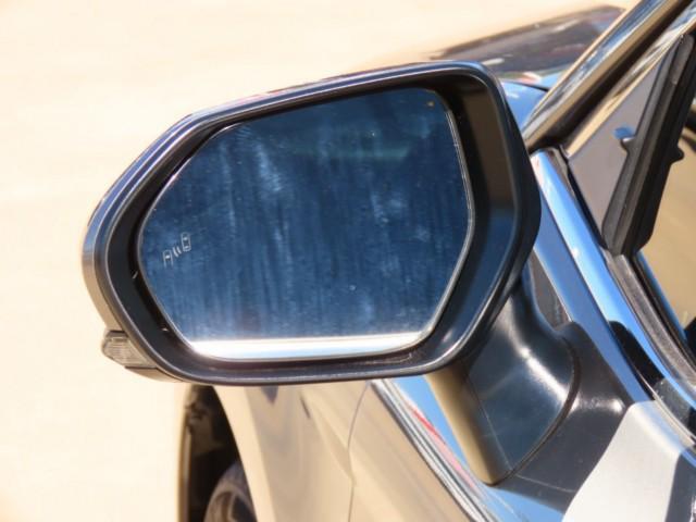 used 2025 Toyota Camry car, priced at $32,911