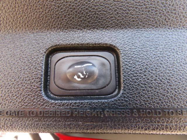 used 2018 Ford Explorer car, priced at $16,911