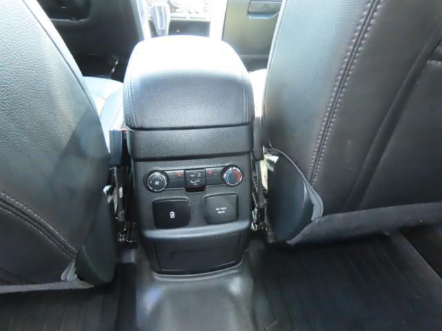 used 2018 Ford Explorer car, priced at $16,911