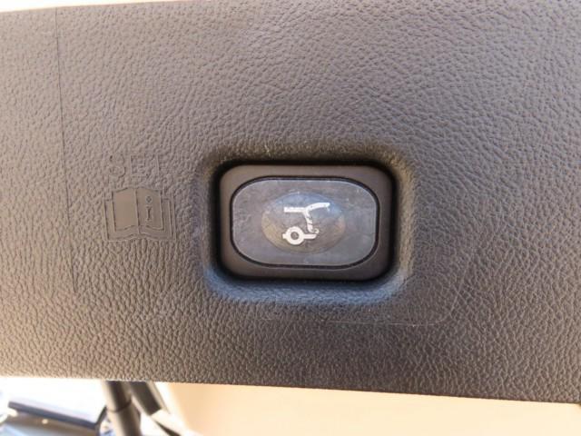 used 2022 Lincoln Nautilus car, priced at $30,911