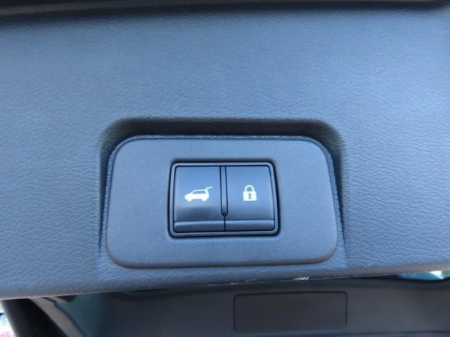 used 2023 Nissan Rogue car, priced at $26,911