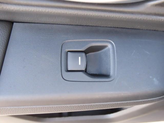 used 2024 Honda CR-V car, priced at $27,945