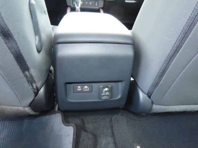 used 2023 Nissan Frontier car, priced at $30,945