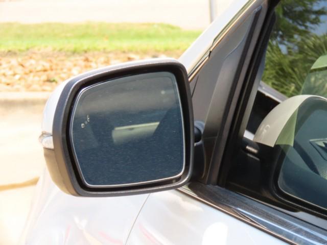 used 2020 Ford Edge car, priced at $20,911
