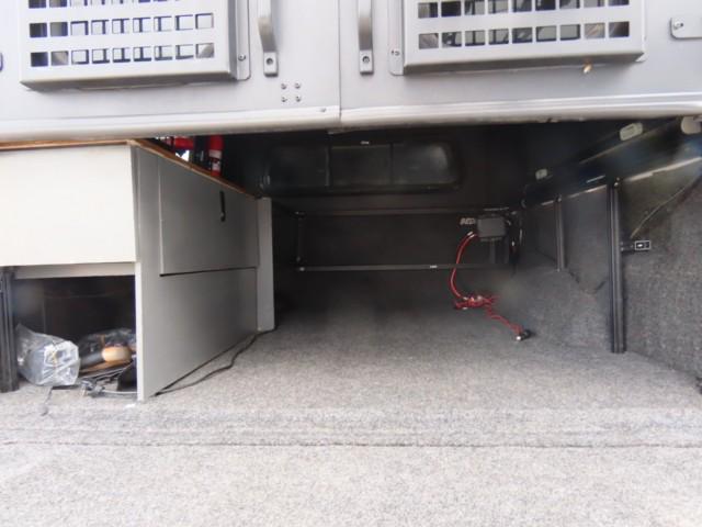 used 2023 Ford F-150 car, priced at $49,911