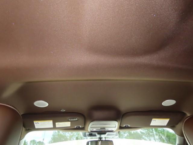 used 2023 Ford F-150 car, priced at $49,911