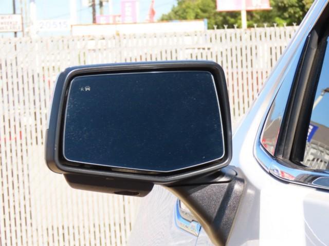 used 2022 GMC Sierra 1500 car, priced at $33,911