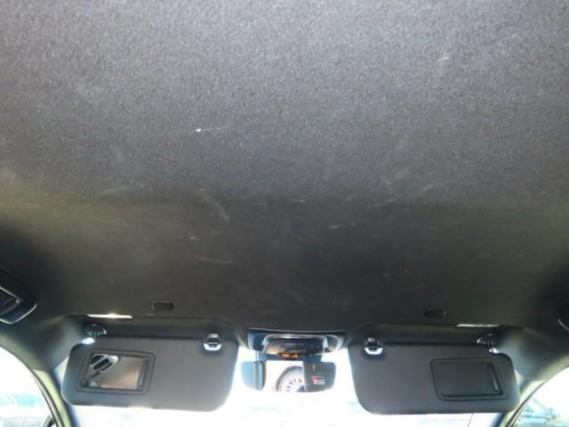 used 2024 Toyota GR Corolla car, priced at $39,911