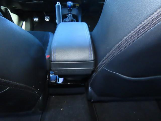 used 2024 Toyota GR Corolla car, priced at $39,911