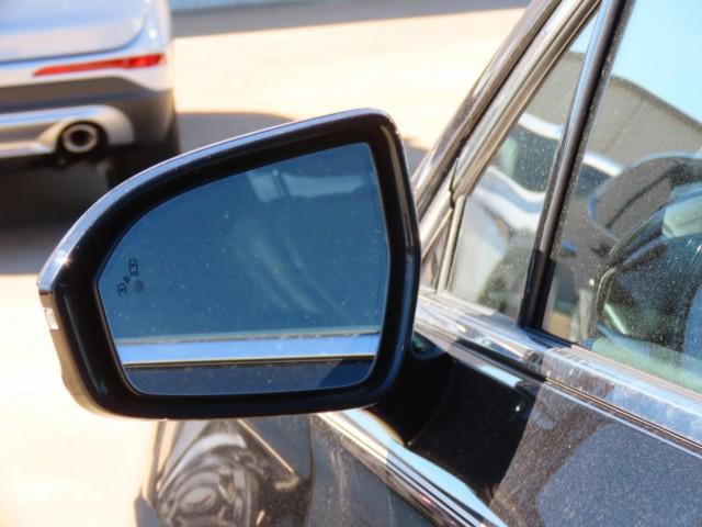 used 2019 Lincoln MKC car, priced at $23,911