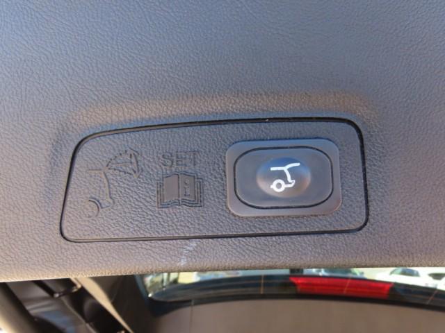 used 2019 Lincoln MKC car, priced at $23,911