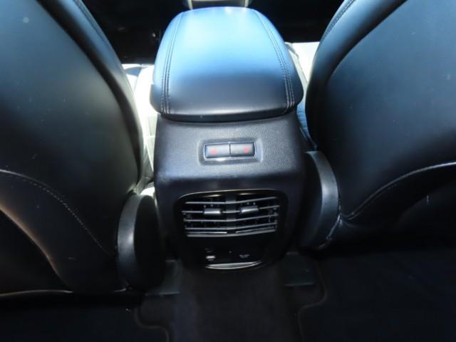 used 2019 Lincoln MKC car, priced at $23,911