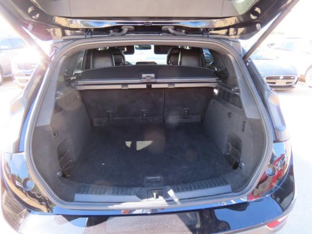 used 2019 Lincoln MKC car, priced at $23,911