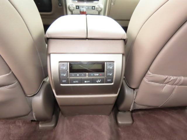 used 2017 Lexus GX 460 car, priced at $29,945