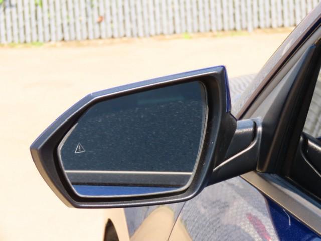 used 2023 Hyundai Elantra car, priced at $17,945