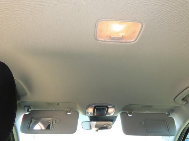 used 2023 Hyundai Elantra car, priced at $17,945