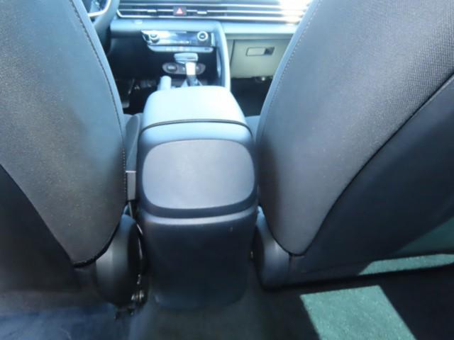 used 2023 Hyundai Elantra car, priced at $17,945