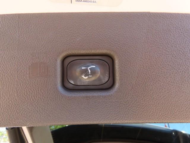 used 2019 Lincoln Nautilus car, priced at $18,911