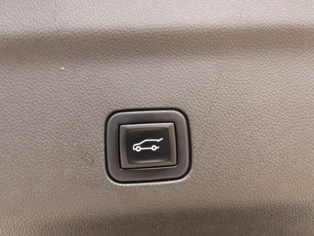 used 2023 Chevrolet Tahoe car, priced at $44,911