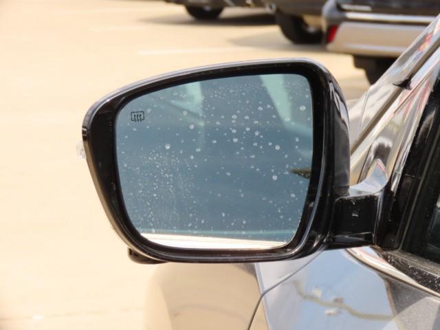 used 2015 Nissan Murano car, priced at $11,911
